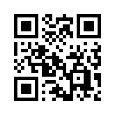 QR-Code https://ppt.cc/saEh