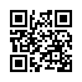 QR-Code https://ppt.cc/saF2