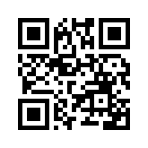 QR-Code https://ppt.cc/saF4