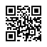 QR-Code https://ppt.cc/saFC