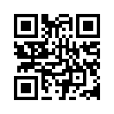 QR-Code https://ppt.cc/saGa