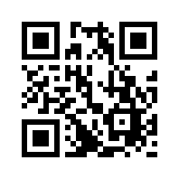 QR-Code https://ppt.cc/saGl