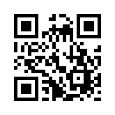 QR-Code https://ppt.cc/saHa