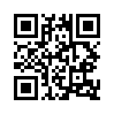QR-Code https://ppt.cc/saIv