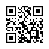 QR-Code https://ppt.cc/saJB