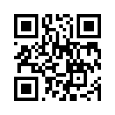 QR-Code https://ppt.cc/saJp