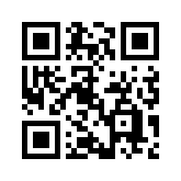 QR-Code https://ppt.cc/saKx