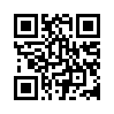 QR-Code https://ppt.cc/saMZ