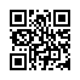 QR-Code https://ppt.cc/saN-