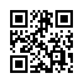 QR-Code https://ppt.cc/saNO