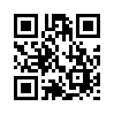 QR-Code https://ppt.cc/saOi