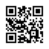 QR-Code https://ppt.cc/saQq