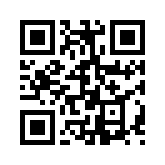 QR-Code https://ppt.cc/saRe
