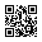 QR-Code https://ppt.cc/saSJ
