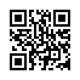 QR-Code https://ppt.cc/saSo