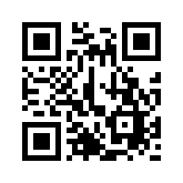 QR-Code https://ppt.cc/saT1