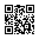 QR-Code https://ppt.cc/saUk