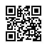 QR-Code https://ppt.cc/saVb