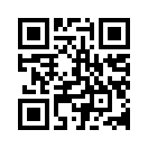 QR-Code https://ppt.cc/saWD