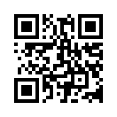QR-Code https://ppt.cc/saY%7E