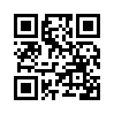 QR-Code https://ppt.cc/saZ1