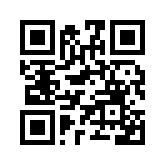 QR-Code https://ppt.cc/saZW