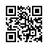 QR-Code https://ppt.cc/saZ_