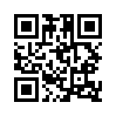 QR-Code https://ppt.cc/sacB