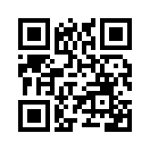 QR-Code https://ppt.cc/sae-