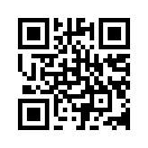 QR-Code https://ppt.cc/sae3
