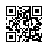 QR-Code https://ppt.cc/safe