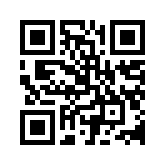 QR-Code https://ppt.cc/sajL