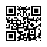 QR-Code https://ppt.cc/sajT