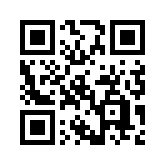 QR-Code https://ppt.cc/sak6