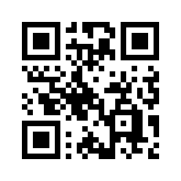 QR-Code https://ppt.cc/sakd