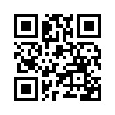 QR-Code https://ppt.cc/sal5
