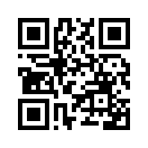 QR-Code https://ppt.cc/salY