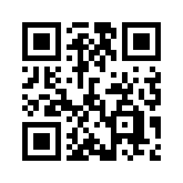 QR-Code https://ppt.cc/sali