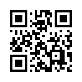QR-Code https://ppt.cc/san9