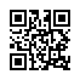 QR-Code https://ppt.cc/sanN