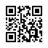 QR-Code https://ppt.cc/sao6