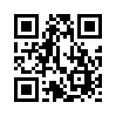 QR-Code https://ppt.cc/sao8