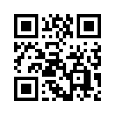 QR-Code https://ppt.cc/sap%7E