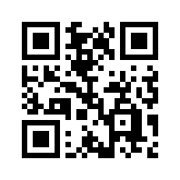 QR-Code https://ppt.cc/sapJ