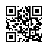 QR-Code https://ppt.cc/saqX