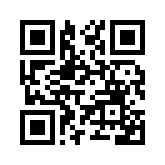 QR-Code https://ppt.cc/sary