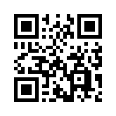 QR-Code https://ppt.cc/sas%7E