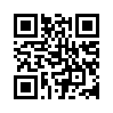 QR-Code https://ppt.cc/sasg