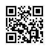 QR-Code https://ppt.cc/sasj