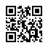 QR-Code https://ppt.cc/satF